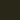 Color: Forest Green / Roast