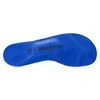 Comfort Insole Birko Tex  Textile