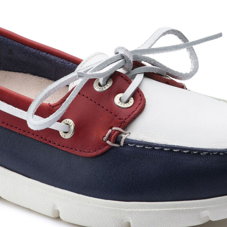 Tennessee Natural Leather Tennessee Natural Leather