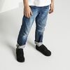 Casper Textile