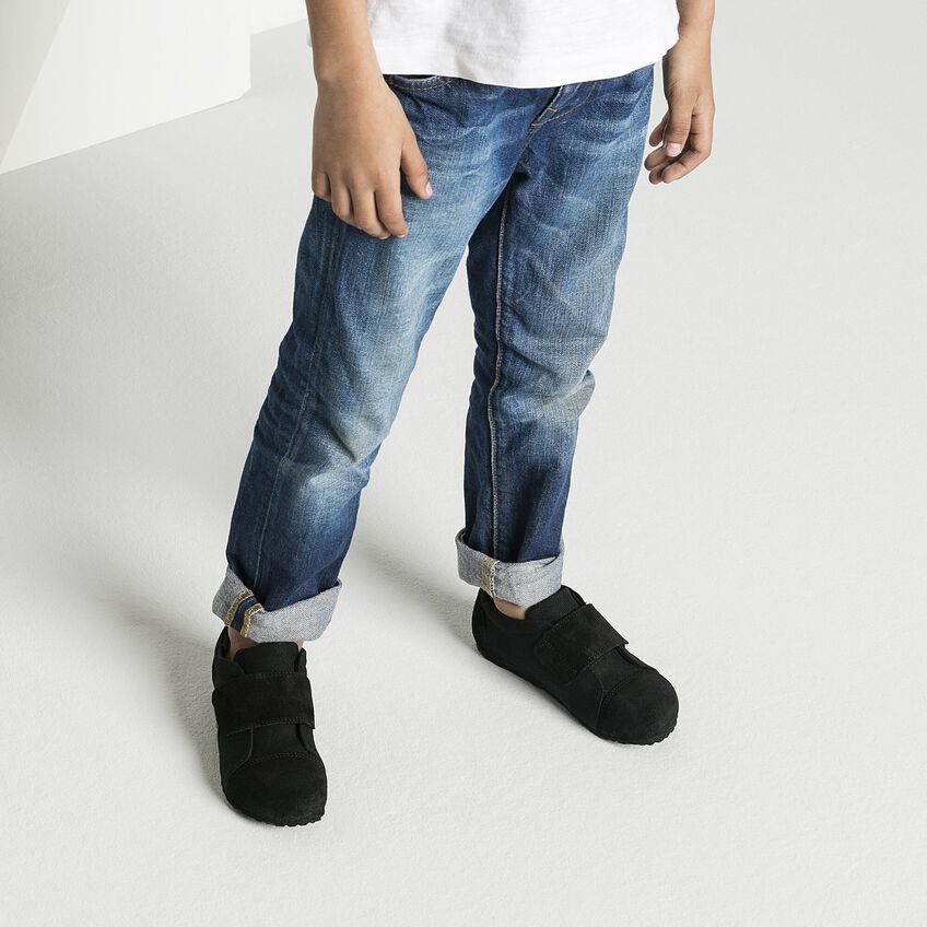 Casper Textile
