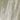 Color: Khaki/Eggshell