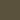 Farbe: Dark Olive
