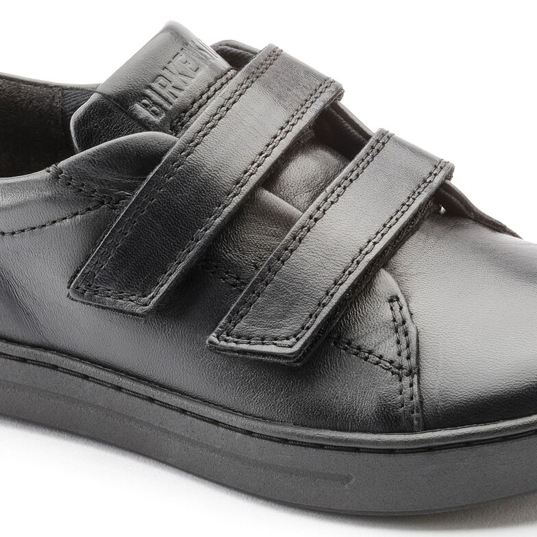 Arran Natural Leather Arran Natural Leather