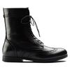 Laramie Natural Leather