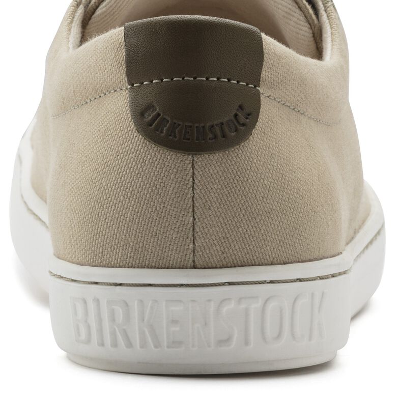 Arran Textile Khaki Arran Textile Khaki
