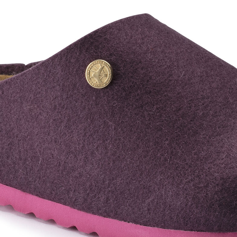 Kaprun Wool Kaprun Wool