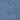 Color: Elemental Blue