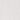 Color: White