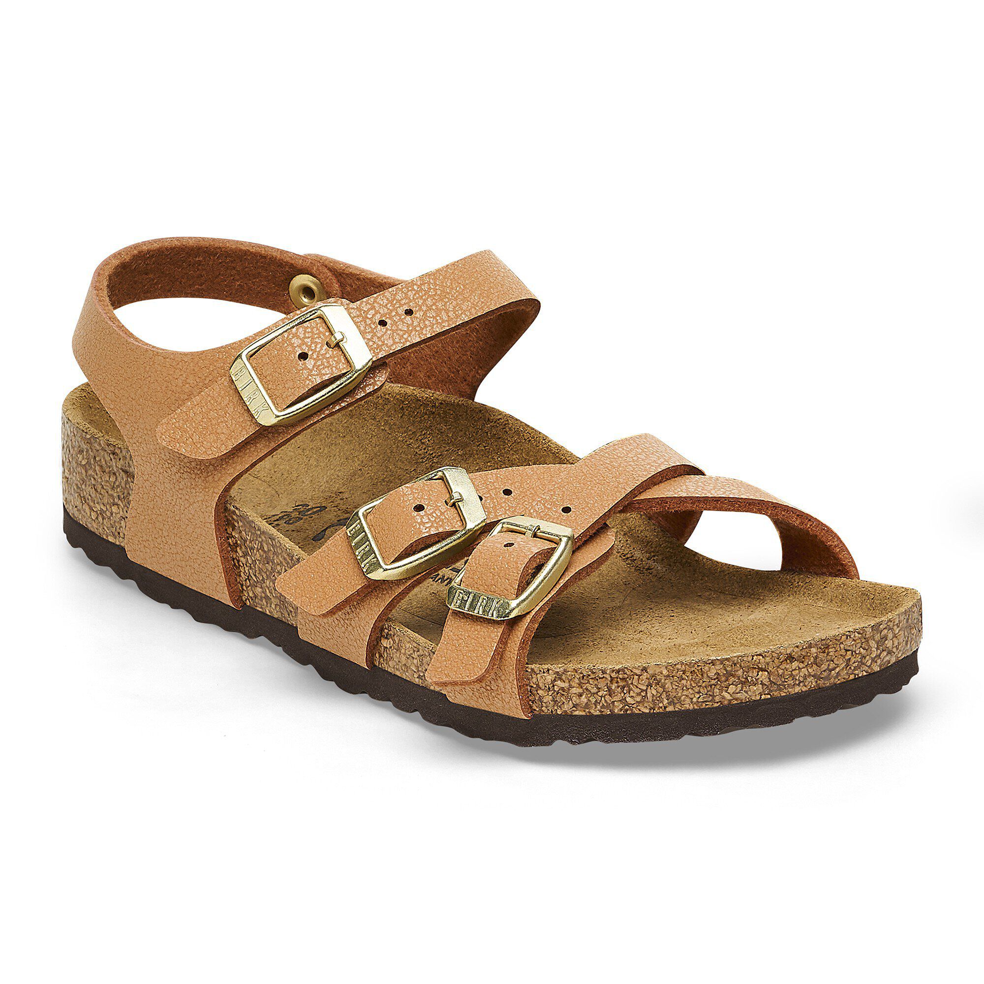 Birkenstock kids ph outlet