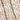 Color: Beige/White
