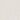 Color: Antique White