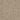 Color: Taupe
