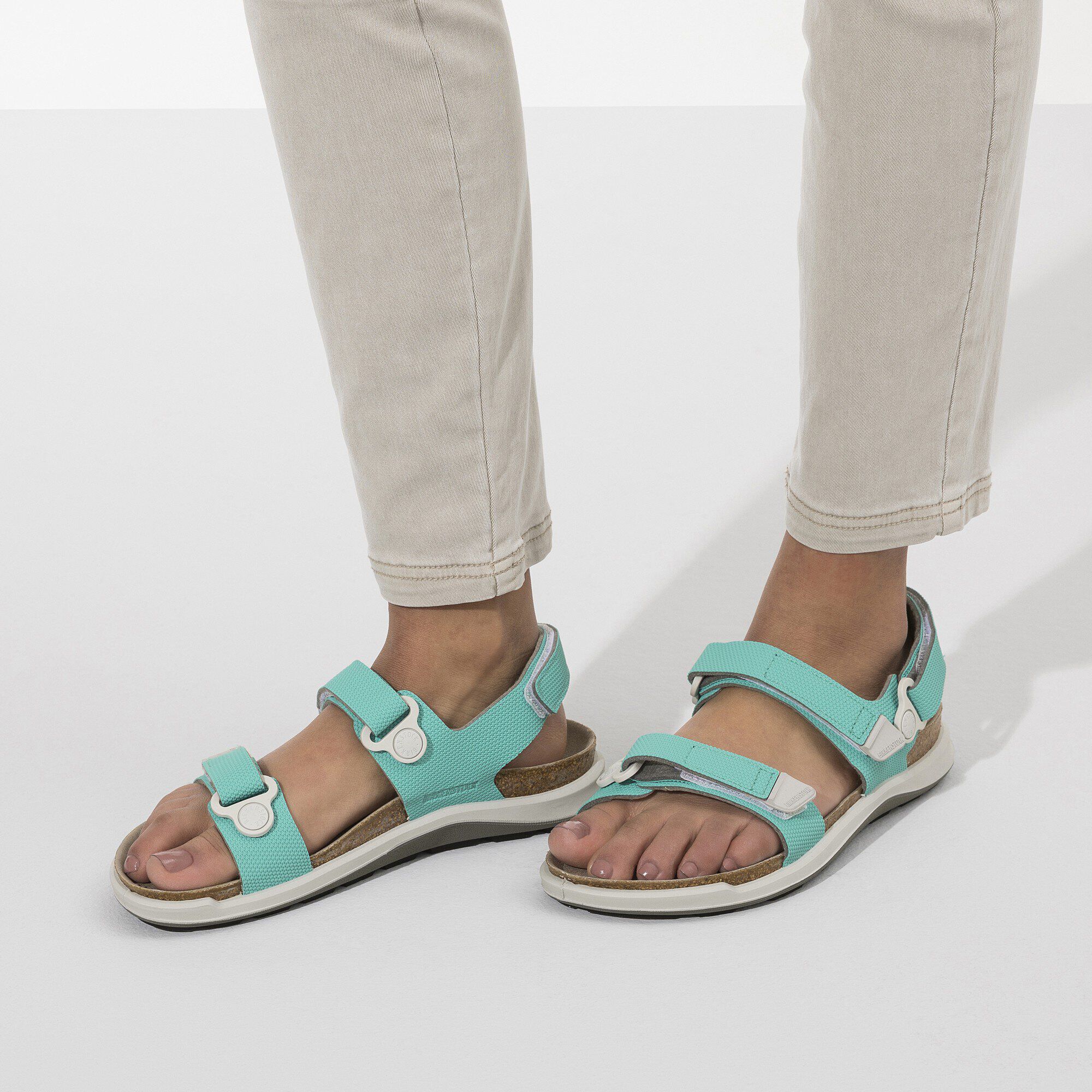 Kalahari birkenstock Clearance