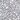 اللون: Sparkling Light Silver