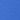اللون: برونزية