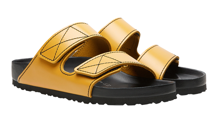 定価5.6万 BIRKENSTOCK 1774 Proenza Schouler villa-cesare.com