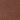 Color: Cognac