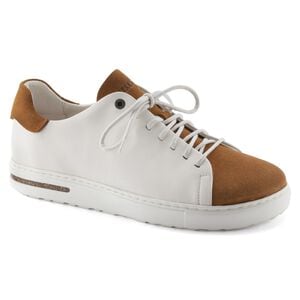 Bend Low Decon Pop Nubuck Leather