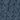 Color: basalt