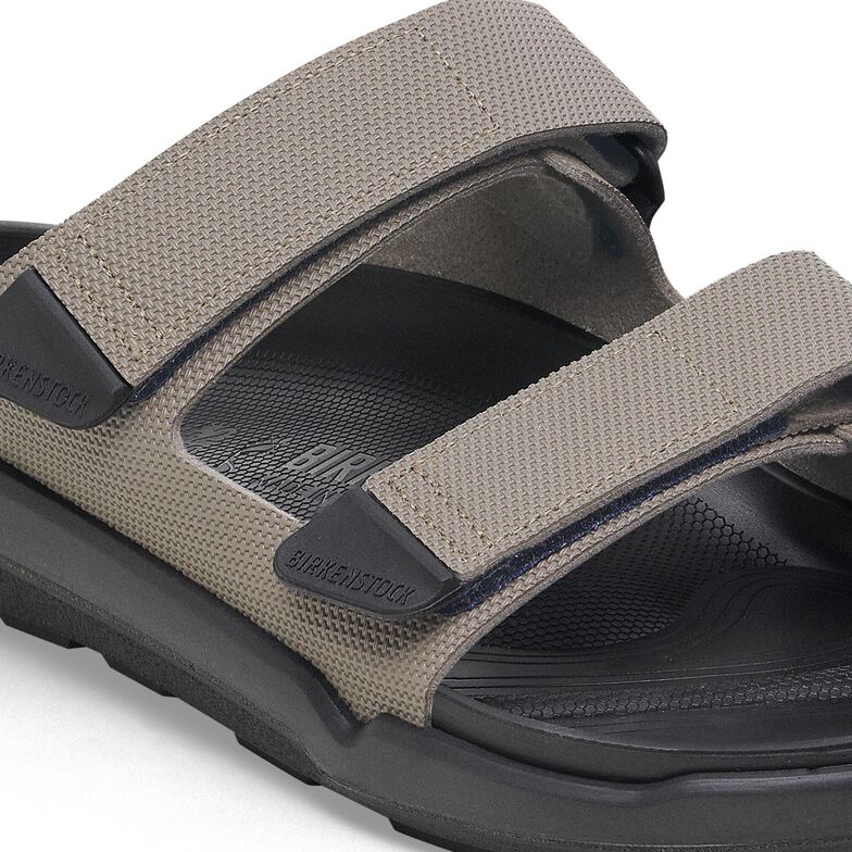 Atacama Men Birko-Flor