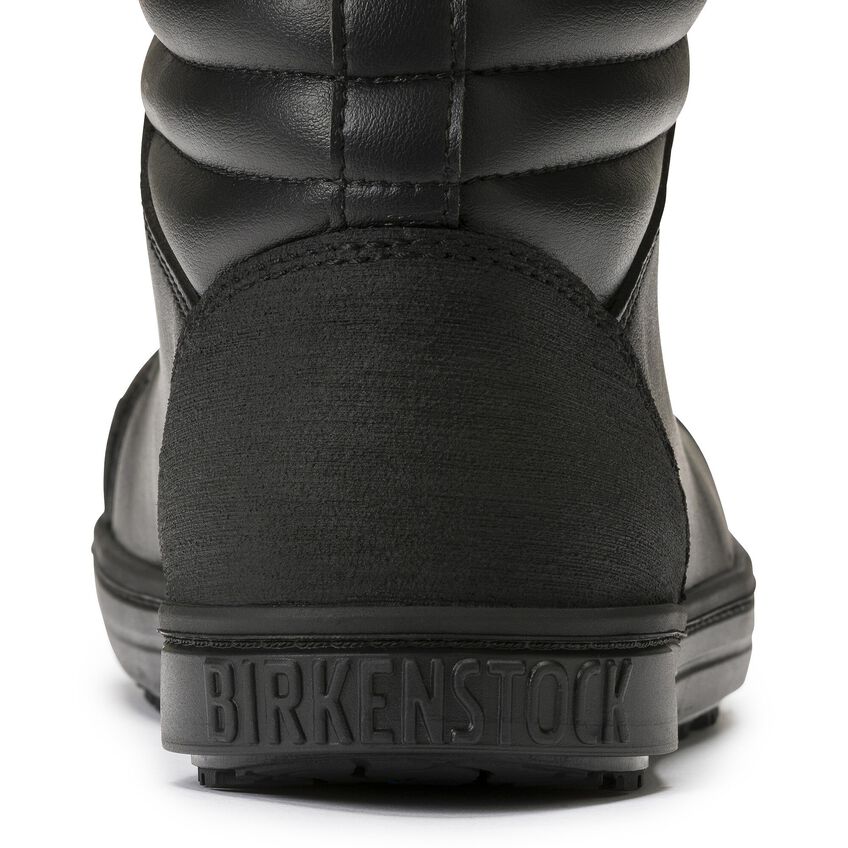 QS 700 Microfiber