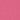 Color: Patent Fuchsia Tulip