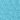 Color: Ciel Blue Light