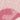 Color: Flower Field Rose