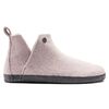 Andermatt Felt