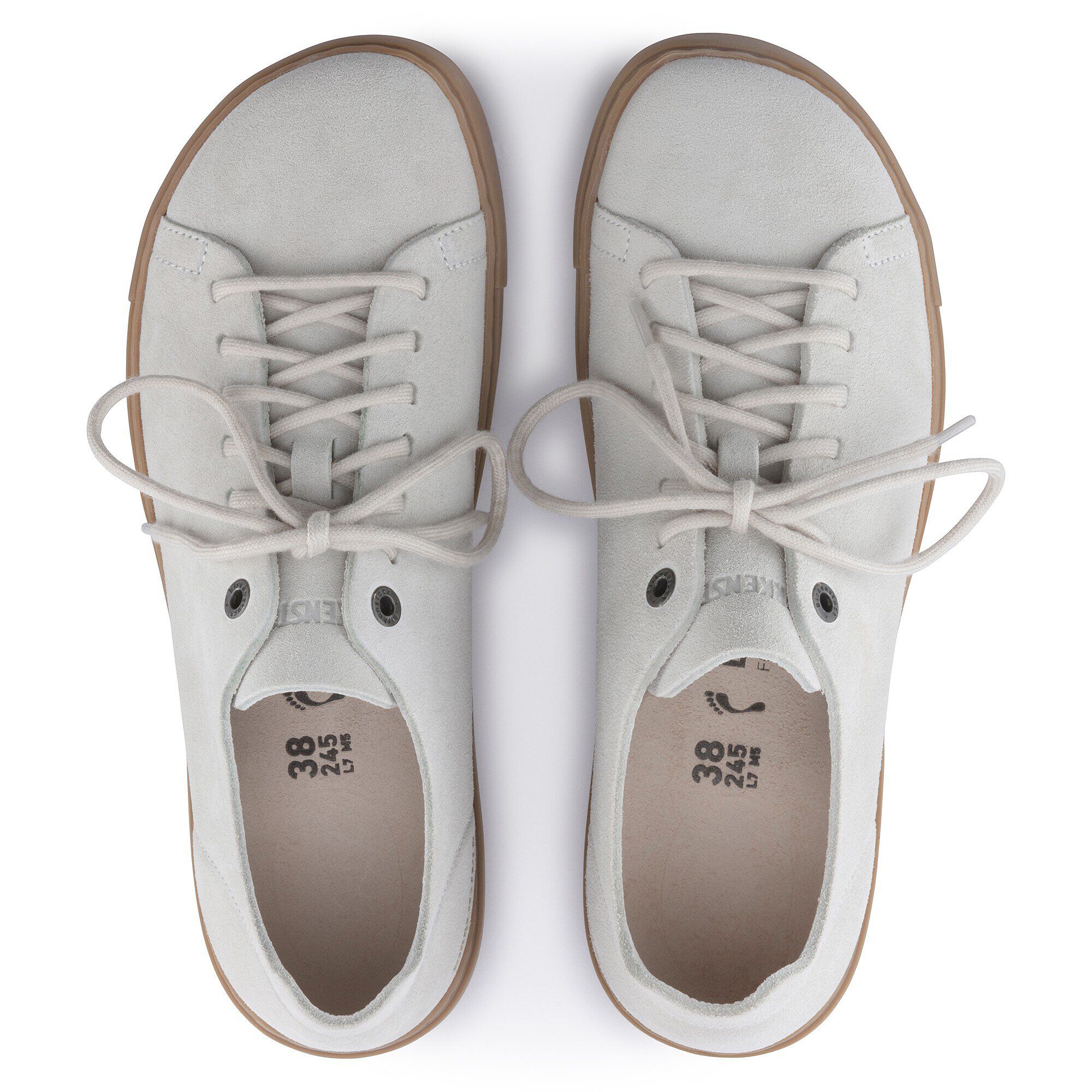 Birkenstock women's arran sneakers online