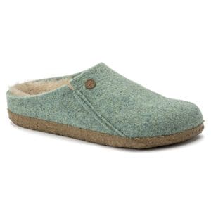 Zermatt Kids Wool Felt