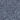 Couleur: Dusty Blue