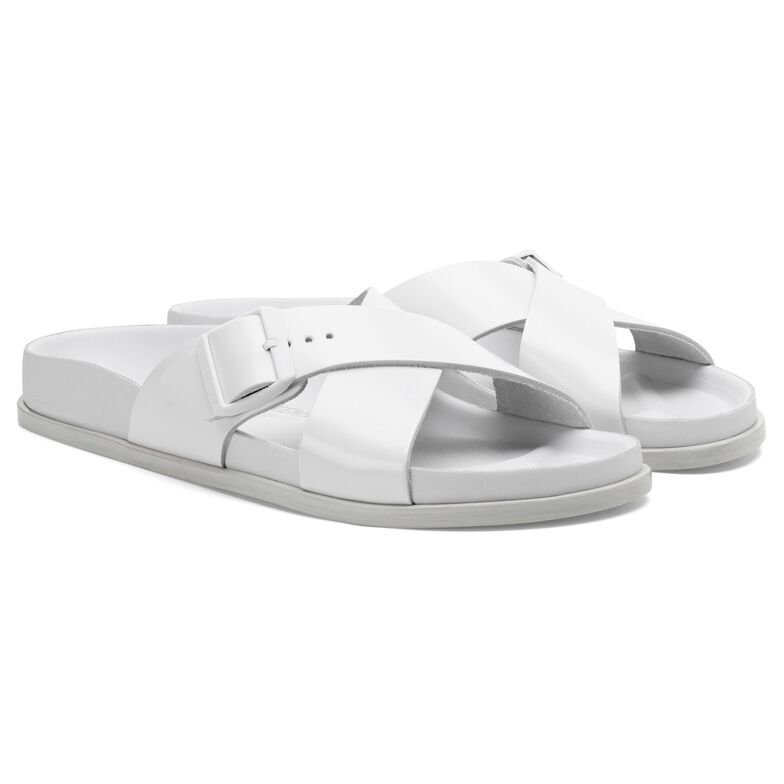 1774 Siena White