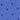 Color: blue