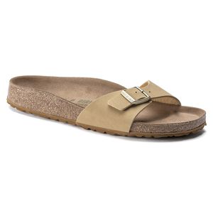 Madrid マドリッド Birkenstockでオンラインショッピング