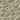 Colore: Faded Khaki