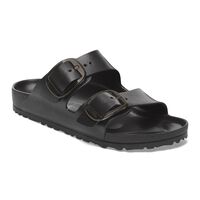 Arizona Big Buckle EVA