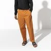 Milano Natural Leather