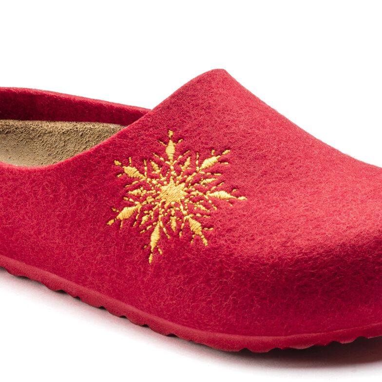 Kaprun Wool Felt Kaprun Wool Felt