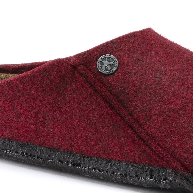 Zermatt Wool Felt Zermatt Wool Felt