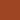 Farge: Mink