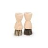 Application Brush (2 pcs)