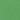 Color: Bold Green
