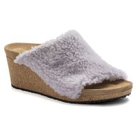 Namica Teddy Fur(animals)