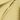 Color: Gold