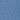 Color: Elemental Blue