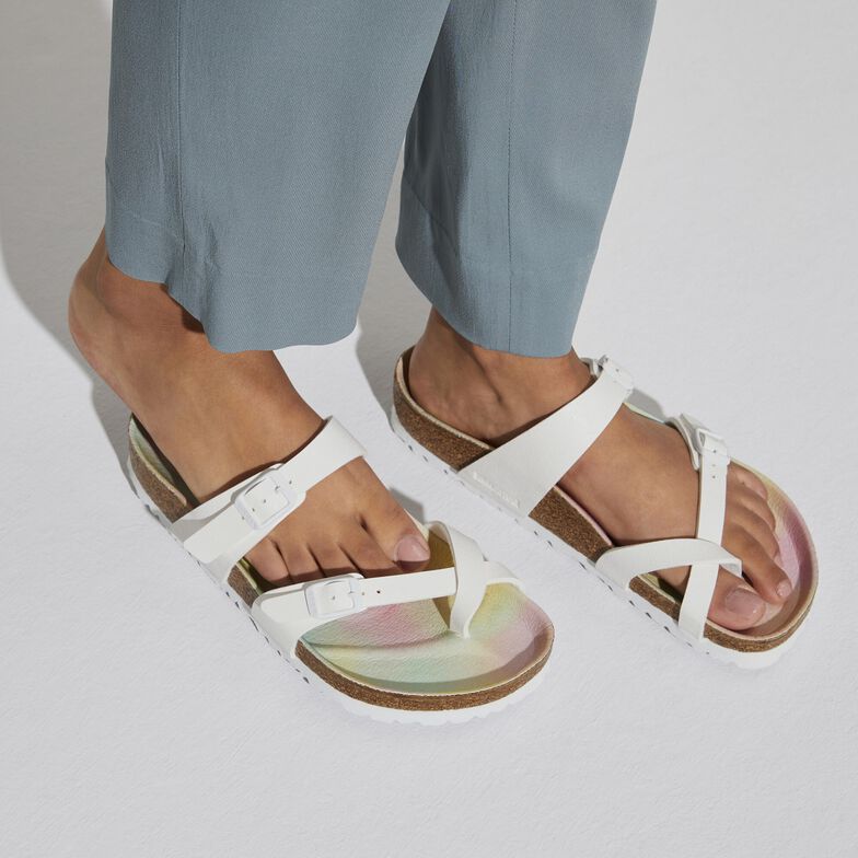 Mayari Vegan Birko-Flor Birkibuc Mayari Vegan Birko-Flor Birkibuc