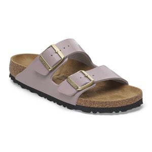 Arizona Birko-Flor