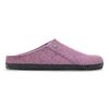Zermatt Shearling Felt